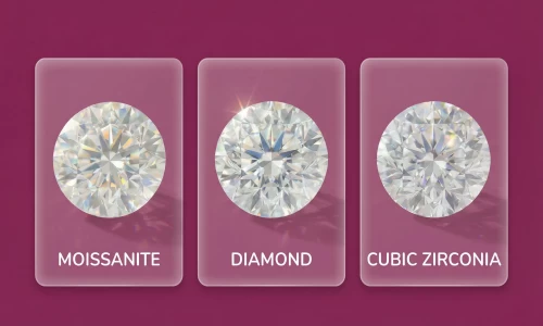 GIA vs IGI for Lab-Grown Diamonds: What Buyers Need to Know in 2026